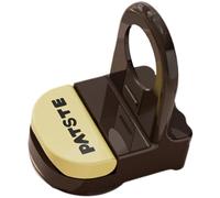 Rudiaoa Adhesive ABS Bathroom Hook for Soap Dispenser and Towel Rustproof Wall Mounted Organizers Easy Installation Space Saving Wall Hook