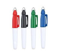 Rudiaoa Alignements De Golf Stylo Marqueur Marquage Dessin Ligne D'entraînement Trois Modèles 'Outils 'alignement