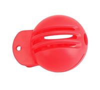 Rudiaoa Alignements De Golf Stylo Marqueur Marquage Dessin Ligne D'entraînement Trois Modèles 'Outils 'alignement