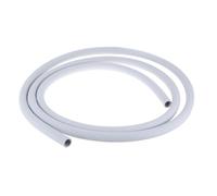 Rudiaoa Aquariums Oxygène Augmenter La Tuyauterie Aérienne Réservoirs De Poissons Pompes À Air Pompes À Tube Circulation Circulation Aquariums d'air