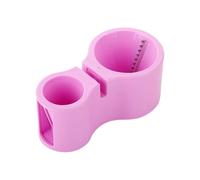 Rudiaoa Coupe-Spirale À Double Tête Efficace Trancheur De Légumes Et Fruits avec Systèmes D'affûtage Lame pour Un Nettoyage Facile Broyeur Spirales Légumes À Double Tête avec Affûteur