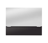 Rudiaoa d'acier À Ressort Photopolymérisable SLA/DLP Plate-Forme De Résine LCD Film Magnétique Feuille 'imprimante Universelle Ensemble 'Accessoires Flexible Magnétique en Résine Lit