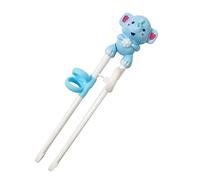 Rudiaoa d'animaux De Dessin Animé Mignons 'Apprentissage pour Débutants 'entraînement Réutilisables pour Lavables Lave-Vaisselle 'Apprentissage