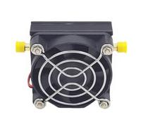 Rudiaoa FX16GA55 2 4 Ghz 2 W Signaux De Fréquence À Distance Augmentant La Puissance L'amplificateur pour des Applications Transmission D'images Claires Module pour Le Traitement des Images