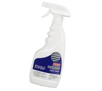 Rudiaoa High Performances Rust Remover Sprays Effective Steel Rusts Dissolver Formules d'action Rapide Rust Rust Remover