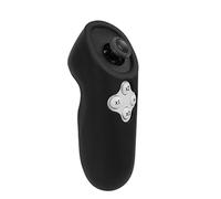 Rudiaoa Housing Soft Silicone Cover Skin For Adaptive Joystick Flexible Cover Shell Silicone Joystick Protector