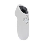 Rudiaoa Housing Soft Silicone Cover Skin For Adaptive Joystick Flexible Cover Shell Silicone Joystick Protector