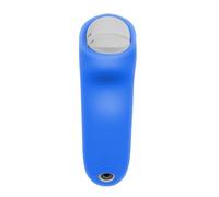 Rudiaoa Housing Soft Silicone Cover Skin For Adaptive Joystick Flexible Cover Shell Silicone Joystick Protector