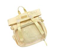 Rudiaoa Itabag À Cartable Bandoulière Messagers Bandoulière Capacité Harajukus École Main Cadeaux Épaule