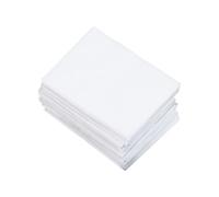 Rudiaoa Lot de 500 films de protection rectangulaires autocollants pour bracelet de montre 60 x 80/70 x 90 mm, 6*8cm, Plastique