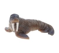 Rudiaoa Ornement D De Simulation 'aménagement Paysager pour Aquariums 'Eau Salée Créez Un Environnement Naturel Et Magnifique pour Vos Réservoirs Ornement