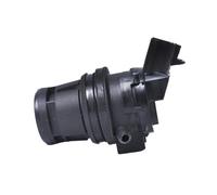 Rudiaoa Pompe De Lave-Glace Voiture 85330 - 47010 Moteur Pompe Lave-Glace Pare-Brise 85330-21010