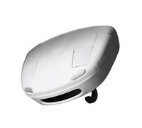 Rudiaoa Vintage Key Hangers Car Open Headlights Holder for Hallway Entrance Portable Hooks House Decoration Holder Creative Car Accessory