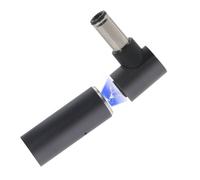 Rudimentary Treatise On Masting, Mast-Making, And Rigging Of Ships: Also Tables Of Spars, Rigging, Blocks, Chain, Wire And Hemp Ropes, Etc., Relative