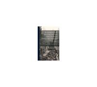 Rudimentary Treatise On The Erection Of Dwelling-Houses