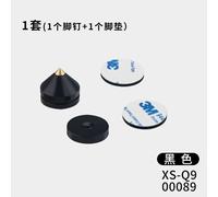 Rudimentary Treatise On The Manufacture Of Bricks And Tiles