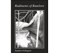Rudiments of Runelore