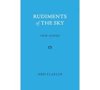 Rudiments of the Sky