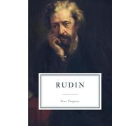 Rudin