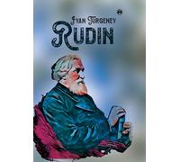 Rudin