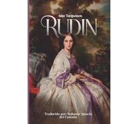 Rudin