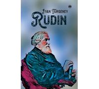 Rudin
