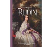 Rudin