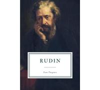 Rudin