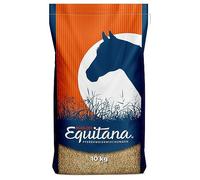 Rudloff-Equitana Universel Perdeweide 10 kg Chevale Semences Graines D'Herbe