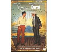 Rudo Y Cursi by Gael Garcia Bernal