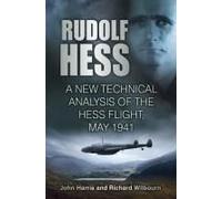 Rudolf Hess