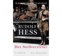 Rudolf Hess