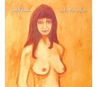 Rudolf Könen - Under the Surface