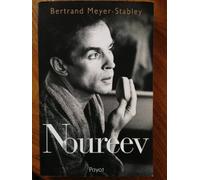 Rudolf Noureev