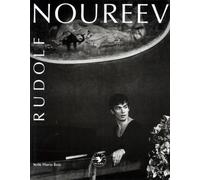 Rudolf Noureev
