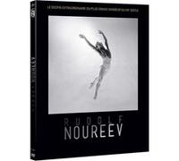 Rudolf Noureev – DVD – Universal Pictures