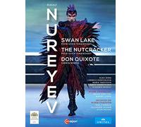 Le Lac des Cygnes Casse-Noisette Don Quichotte DVD https://www.fnac.com/a12678569/Le-Lac-des-Cygnes-Casse-Noisette-Don-Quichotte-DVD-DVD-Zone-2?oref=10c89287-0e2a-24b1-946d-319b94c47ea7