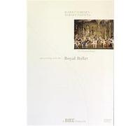 Rudolf Nureyev And Margot Fonteyn - An Evening With The Royal Ballet G