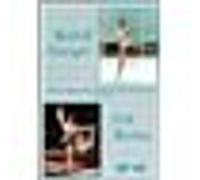 Performances complètes de The Bell Telephone Hour – Rudolf Nureyev & Erik Bruhn – DVD (1961–1967)