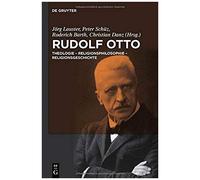 Rudolf Otto