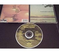 Rudolf Rocker - The Exotic Sounds of. [Import]