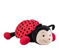 Rudolf Schaffer Collection Bolle Ladybug 44cm