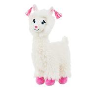 Rudolf Schaffer Loretta Le Lama 22 cm