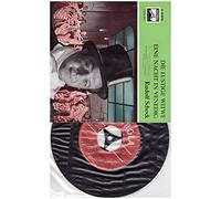 Rudolf schock - Rudolf Schock Die Lustige Witwe Eine Nacht in Venedig 7" Vinyl