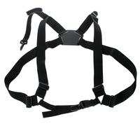 Rudolf Schwarz Rudolf Schwarz Strap for Baritone /Tenorhorn