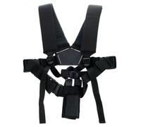 Rudolf Schwarz Rudolf Schwarz Strap Lyra