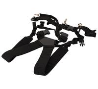 Rudolf Schwarz Rudolf Schwarz Strap Snare Drum Carabiner