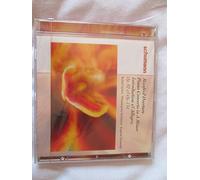 Rudolf Serkin - Schumann: Manfred Overture/PC [Import]