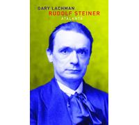 Rudolf Steiner