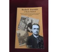 Rudolf Steiner À L'ecole Waldorf